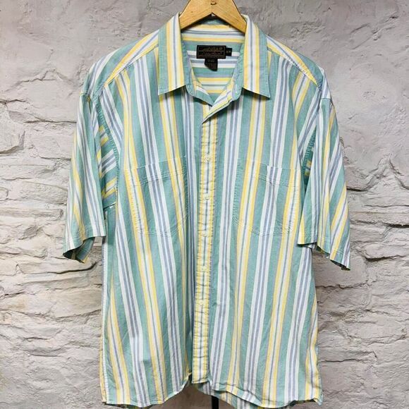 d16 vintage 90s eddie bauer - Picture 1 of 4